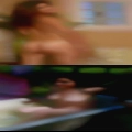 Adult swingers Pleasant Plains