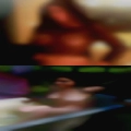 Area horny girls
