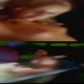Couples seeking couples Sault