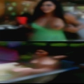 Find man to fuck my wife in NC
