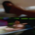 Flirt Massena, nude girls
