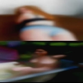 Free adult galleries