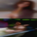 Fucking girls Fargo