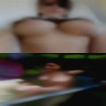 General phone number horny