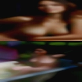 Germany nude girls