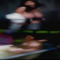 Girls from Gastonia, suck dick