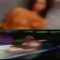 Girls that want fuck Chicago