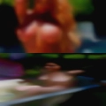 Glory hole site swingers