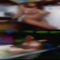 Groups woman over