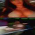 Horny girls Okmulgee