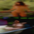 Horny single woman Cortez