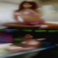 Horny women