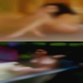 Hottest pussy Virginia