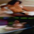 Kansas wife swapping