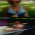 Local swingers