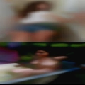 Married women