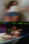 Midget adult personals