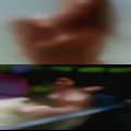 Millstadt women who fuck