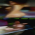 Naked girls around Flora