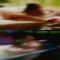Naked women Tellico Plains