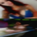 Nude girls Boerne