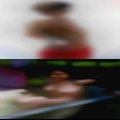 Nude girls