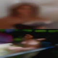 Nude women from Lakeland