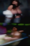 Nudes swingers