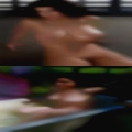 Older cougars seeking sex City