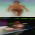 Places fuck Jacksonville