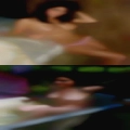 Pueblo, Colorado swingers