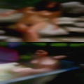 Reedville, nude girls