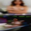 Reno adult swingers