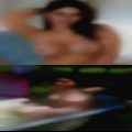 Sex clubs Durango