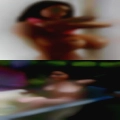 Sex girls Cooper