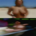 Single girls looking for man