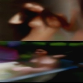 Sluts Soddy Daisy