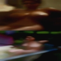 Sulphur, Oklahoma swingers