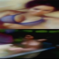 Swinger couples Wooster