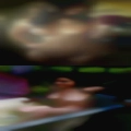 Swinger hookups Sedona