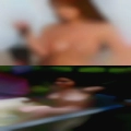Swinger hot couples naked
