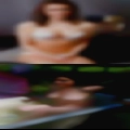 Swinger nudes