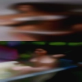 Swingers fucking around