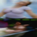 Wife swap xxx galleries