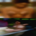 Wisconsin swingers site