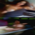 Wives fuck Phoenix
