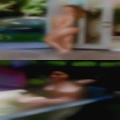 Woman couples