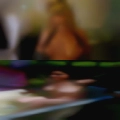 Women looking swingers