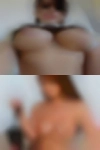 Chowchilla local sexy girls