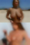 Cuckold hookups Maryland